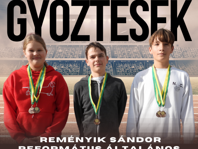 HiPer 2025/2026 győztesek